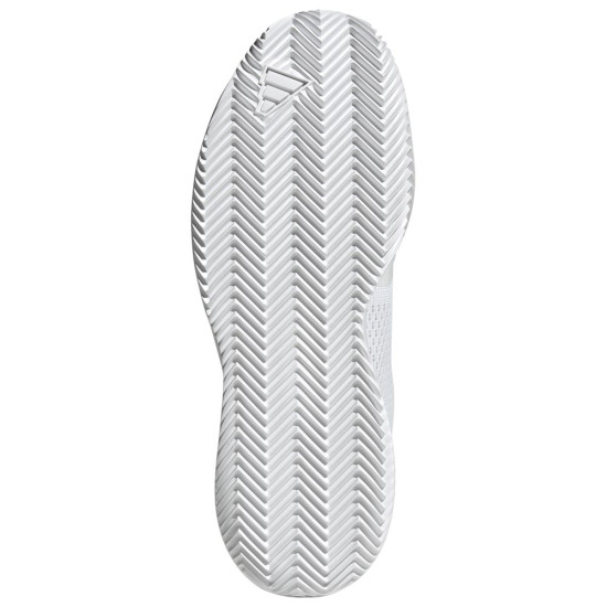 Adidas Courtflash Speed 2